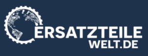 Ersatzteilewelt.de